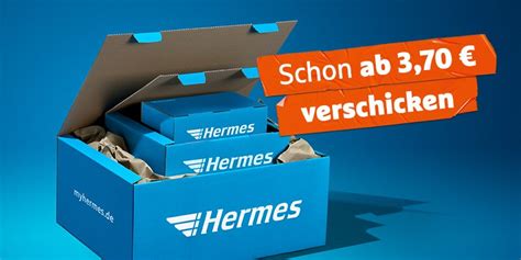 versicherter versand hermes|hermes paketversand preise.